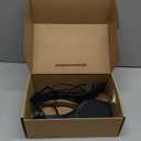 Amazon Essentials Women's Strappy Stiletto Heel Sandals (13)