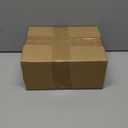 Wiring Harness 14 Circuit Universal,Circuit Wiring Harness Kit 14 Fuse for Street Muscle Car, Hot Rod Wire Harness 12-14 Circuit Street Rod