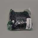 JOYSHAPER Strapless Shapewear Tank Top for Women Tummy Control Shapewear Camisole Compression Tube Top Long Bandeau Shaper S