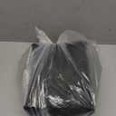 Caliart 121 ColorsMarkers, Dual Tip Art Marker Set Chisel & Fine, Permanent Colored Pens for Adults Coloring Book Artists Sketch Illustration Drawing Supplies Gifts