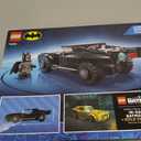 Lego Super Heroes 76332
