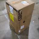 Dreo Portable Air Conditioners, 8,000 BTU Air Conditioner for Bedroom with Drainage-free Cooling, 45dB Quiet, APP/Voice/Remote, 24h Timer with Fan & Dehumidifier, Smart AC Unit for Room Indoors