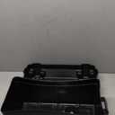 Attwood PowerGuard Battery Boxes Designed for Marine, RV, Camping, Solar and More (One Size)