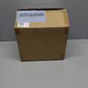 PCP Air Compressor 4500Psi/30Mpa Water/Oil Free PCP Air Pump Rifle,12V Automotive DC 110V AC PCP Airgun Compressor With Power Converter,Built-in Fan,Suitable for Paintball (Blue)