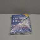 The New Dictionary Of Cultural Literacy: What Every American Needs to Know, Hardcover