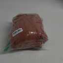 Horbaunal Caramel Pumpkin Full Size Sheet Set - 3 Piece Luxury 1800 Thread Count Bedding Sheets & Pillowcases - 16 Inch Deep Pocket Microfiber Bedding Set - Soft & Wrinkle Bed Sheets