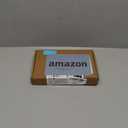 Amazon Basics 40-Pack AA Alkaline Industrial Batteries, 1.5 Volt, 5-Year Shelf Life