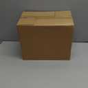 Joligrace Makeup Train Case Cosmetic Box 11.8 Inches Jewelry Organizer Professional 3 Tiers Trays with Mirror and Brush Holder Lockable Key Portable Travel Mermaid Pink