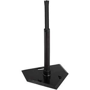 Franklin Sports One-Position Rubber Batting Tee