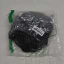 Outre Lace Front Wig - Melted Hairline - Lorenza (OFF BLACK 1B)