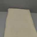 vctops Cotton Quilted Couch Cover Floral Leaves Embroidery Sofa Cover Non Slip Sofa Slipcover for Dogs Cats Kids Loveseat Recliner L Shaped Armrest Backrest (Beige 28"x28")