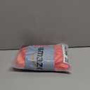 3 Pack Dog Sweater Walking Park Trips, Size L