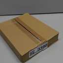 Giraffe Tools Garden Hose 2ft x 5/8", 24INCH Short Water Hose Heavy Duty, Lightweight, Flexible Hybrid Hose with Swivel Handle, Male to Female Fittings