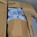 Cottonelle Professional Standard Roll Toilet Paper, Bulk, 60 Rolls (17713)