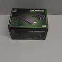 M8 Retro Game Stick - Revisit Classic Games with Built-in 9 Emulators, 20,000+ Games, 4K HDMI Output, and 2.4GHz Wireless Controller for TV Plug and Play