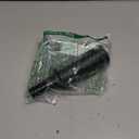 Aveda Texture Tonic | Sugar and Salt Beach Wave Spray | Adds Texture and Piecey Definition | Air Dry or Heat Style |for All Hair Types | 93% Naturally Derived*, 4.2 Fl Oz