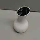 Lymphatic Drainage Massager & Anti Cellulite Massage Tool, Lymphatic Massager,Helps Reduce Stretch Marks & Cellulitefor Belly, Arms & Legs,Body Sculpting Machine with Heat & Vibration