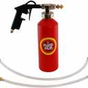 Fluid Film FFSG Spray Gun Applicator Kit