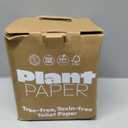 Bamboo Toilet Paper by Tare Market