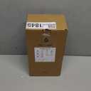 BJPKPK Insulated Tumblers With Handle And Straw 30 oz Stainless Steel Tumbler Cups With Lid,Army Green