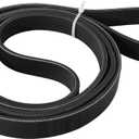 Serpentine Drive Belt 56992-RV0-A05 Fits for Acura TL RL MDX 2003-2013, for Honda Accord Odyssey Pilot 2003-2017