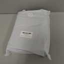 SPARKWHIZ 72Pcs Heavy Duty DIN Cap & Plug Assortment Hydraulic Adapter Fitting Kit Set, Galvanized Steel with Precision Threading Dash Sizes 14 16 18 20 22 24 30 36