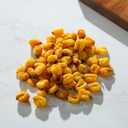 Broadway Basketeers Dried Fruit And Nuts Gift Basket - A Healthy Assortment of Fruits And Nuts, Great for Get Well, Corporate, Men, Women