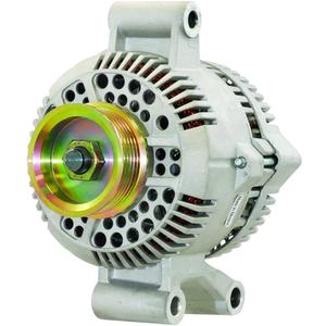 ACDelco Gold 335-1122 (88877332) Alternator
