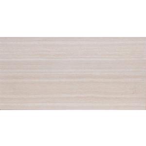 MSI Stone NCHAWHI1224 Charisma Tile with Matte Finish, 12" x 24", White
