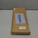 Elevated Cat Bowls, 3 Stainless Steel Raised Cat Bowls with Stand, 15Tilted Cat Feeding Station, Cat Food and Water Bowl Set for Small Cat, Anti Vomitting, Whisker Fatigue, Dishwasher Safe (Natural)