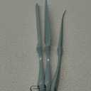 Nordic Ware Bundt Finishing Tool Kit