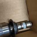 2012-2022 Fuel Injector Compatible for Mercedes-Benz C300 C350 C43 AMG C63 AMG CLA250 CLS400 E300 E350 GLC300 GLC43 GLE350 ML350 ML550 2.0L, 3.0L, 3.5L, 4.0L, 4.7L, Replace A2780700687