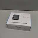 Portable Amplifier, Rechargeable Teacher Microphone, MiNi Amplifier System, Classroom Microphone, Tour Guide, Yoga Outdoor