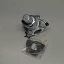 Carburetor for Kohler 7000 Series Engines 24HP 22HP 26HP 23HP 25HP KT725 KT730 KT735 KT740 KT745 1685321-S 3285361S 3285347S with Gaskets