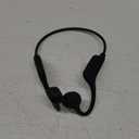 Helix AirWireless Bone Conduction Headphones-Open-EarTechnology