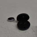 Anti Snoring Device, Z3 Pro Snoring Solution, Sleep Device for Better Sleep, with Smart Micro-Stimulation, 3-Speed Adjustment, Rejuvenate, Breathe Easy