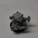 Power Steering Pump 21-120 Replacement For Mercedes-Benz GL450 4.6L 4.7L, GL550 5.5L, ML350 3.0L 3.5L, ML550 5.5L, R350 3.5L, CL550, E350, E550, S550, CLS550 Power Assist Pump