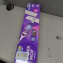 Swiffer Power Mop, Floor Cleaner, Tile, Vinyl, Laminate, Wood, Floor Cleaner, Cleaning Set