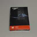 Speedo Mens Swimsuit Brief Endurance+ Solid Adult, 32