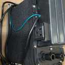 Drain Pump Kit For Ice Machines, Replaces 1901A, 2185528, 2208534, 2310253, AH3650734, EA3650734, PS3650734