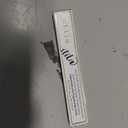 stila Stay All Day Dual-Ended Liquid Eye Liner
