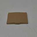 4Pcs Ink Cartridge Replacements, Black, Cyan, Magenta and Yellow 4 Colors, No Blocking and Ink Leakage, Refill Printing Boxes with Permanent Chip(T200XL1/T200XL2/T200XL3/T200XL4)