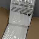 Air Purifier HEPA Filter R Replacement for Honeywell Air Purifier HPA100/200/300 and 5000 Series, Funmit 6 Pack True HEPA Filter Compatible with Honeywell R Filter (HRF-R3 & HRF-R2 & HRF-R1)