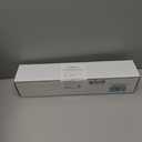 Reko Lighting Replacement UV Light 14" bulb for R600 UV-C Light system 24v 120v 220v for HVAC