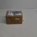 Brightown ST38 Patio Solar String Lights