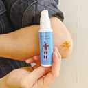 Herbal Soothing Gel, Pain Ointment,Joint and Muscle Relief Gel, Rheumatism Cream, Analgesic Cream for Men and Women's Back, Neck, Hands and Feet (60ml)