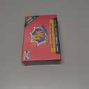 QUOKKA Charades & Guessing Game for Adults - 120 Hilarious Scenarios & Quirk Cards | Perfect for Adult Game Night, Parties, Gifts & Reunions | Original Pack