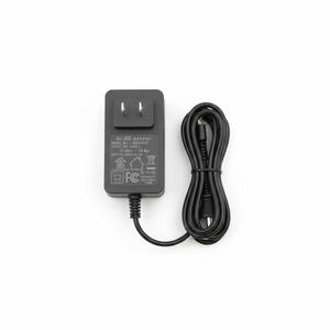BYX3-24020000 AC/DC adapter, 100-240V~