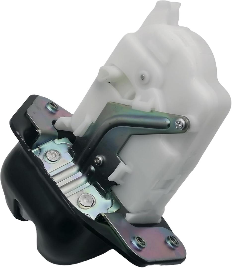 90502-4CL0A Rear Trunk Door Lock Latch Actuator for Nissan Murano 2015-2023 Nissan Rogue 2014-2020 905024CL0A