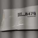 3-Piece Tiered Tray Decor Set, Wooden Heart Table Decor, Pink Valentines Decorations for Home Tables